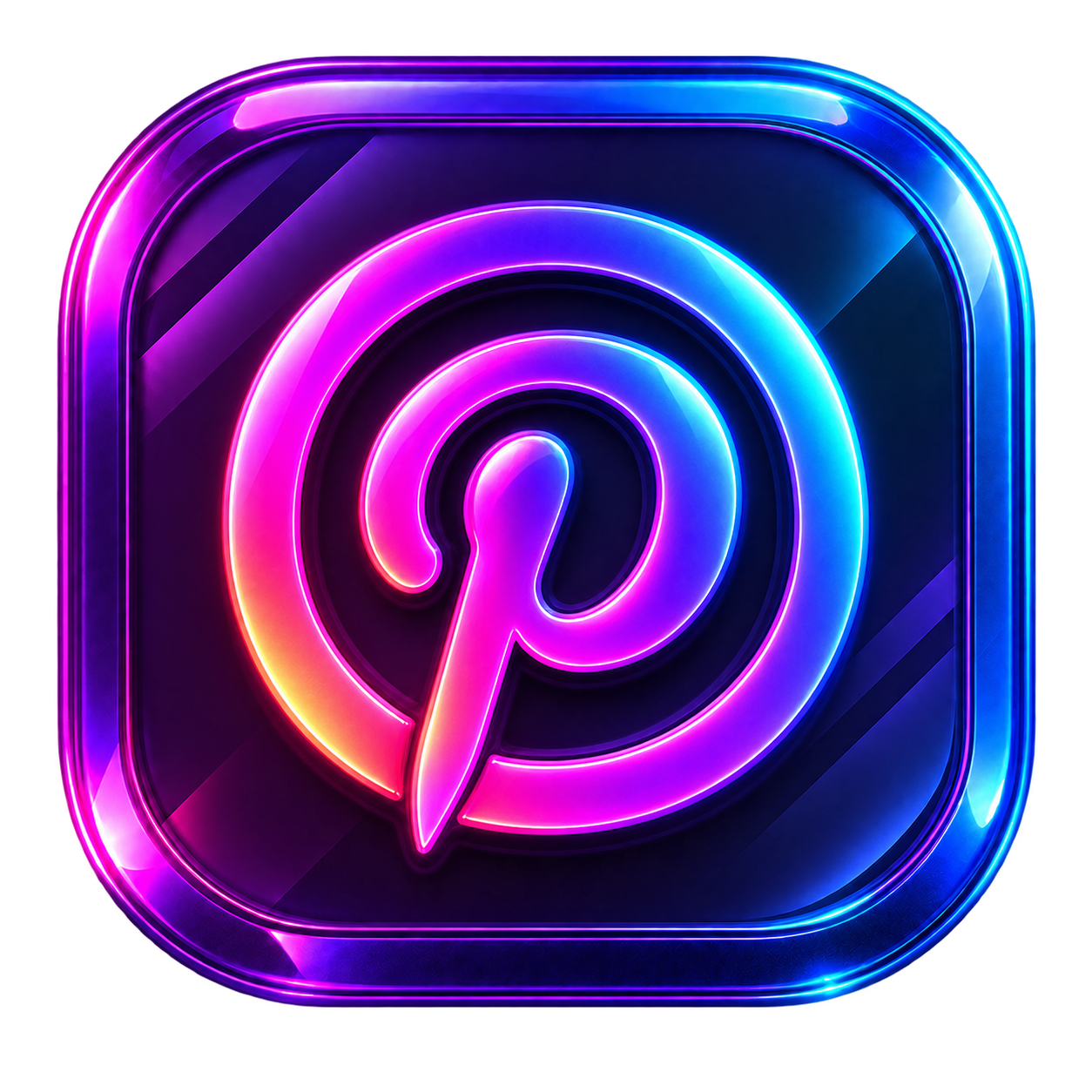 Pinterest