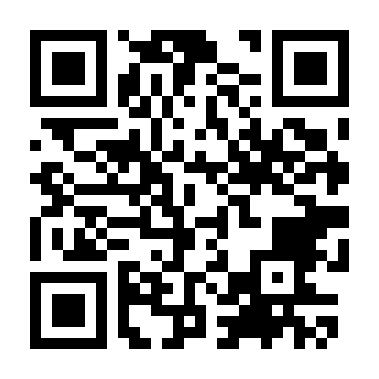 kre8or-qr-x0kqsvx8