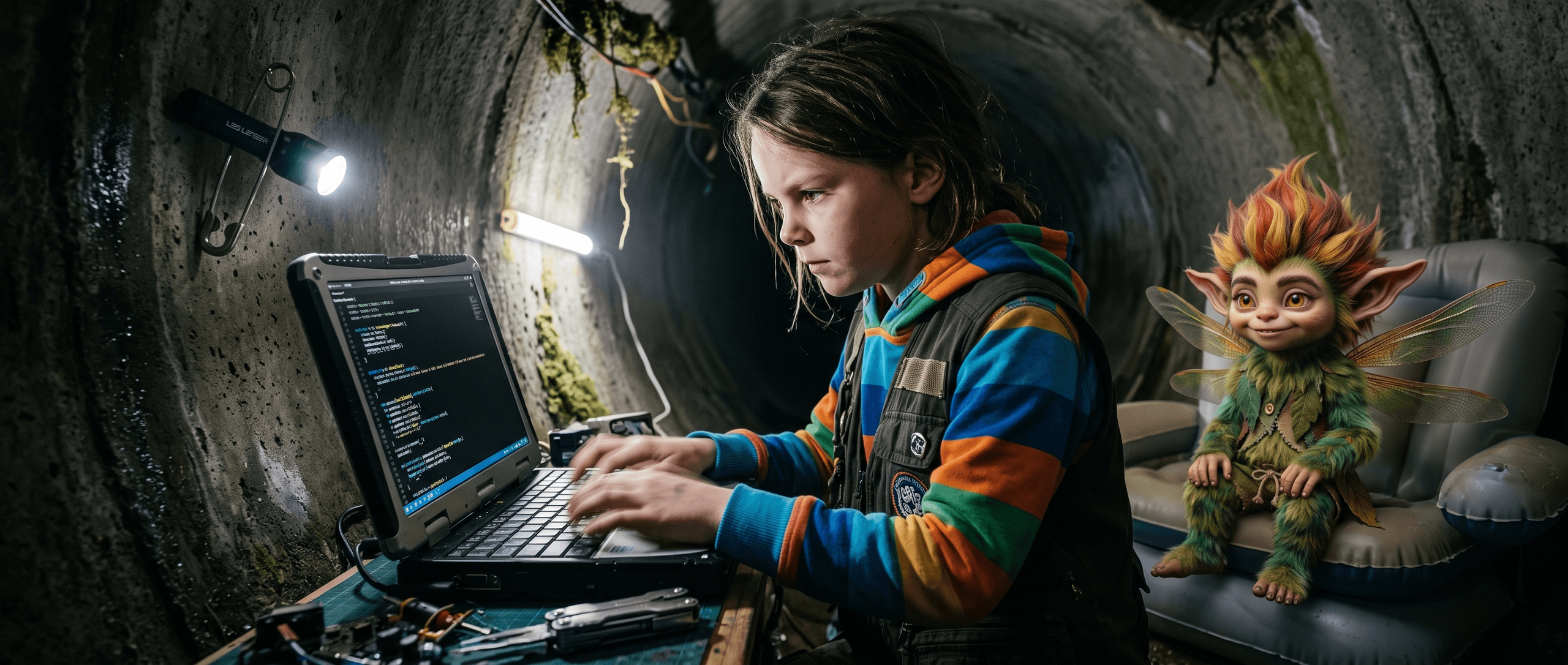 kre8or-the-underground-coder